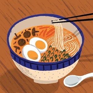 Meet your Posher, Laurent